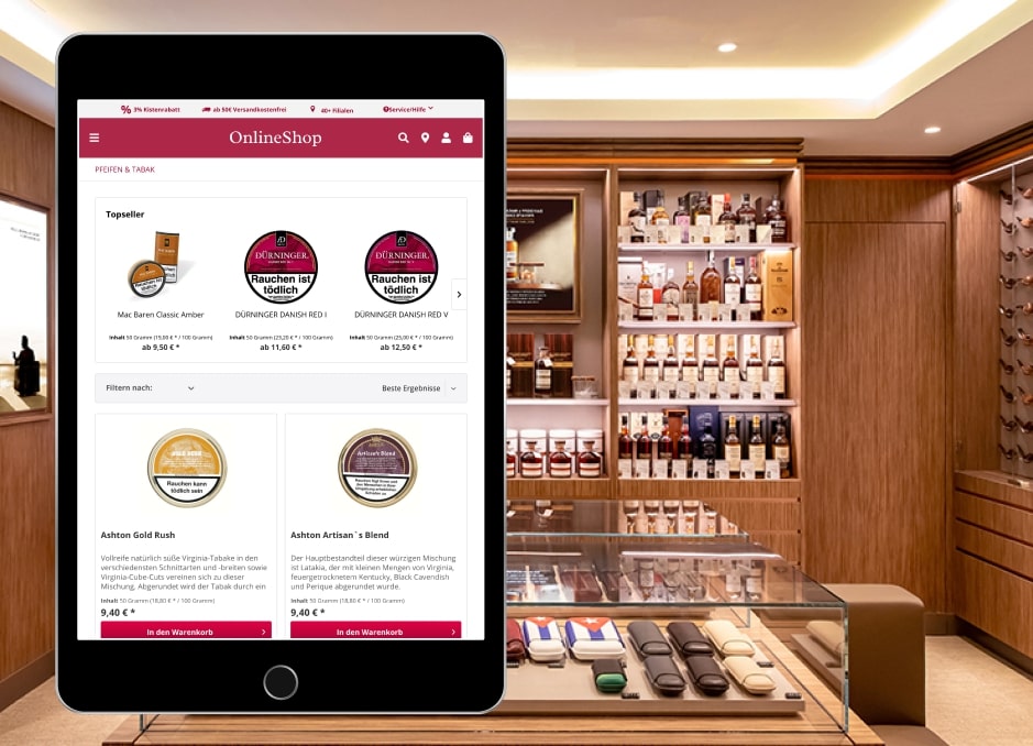 shopware-case-tablet