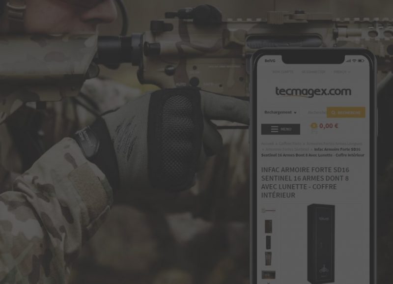 tecmagex-preview
