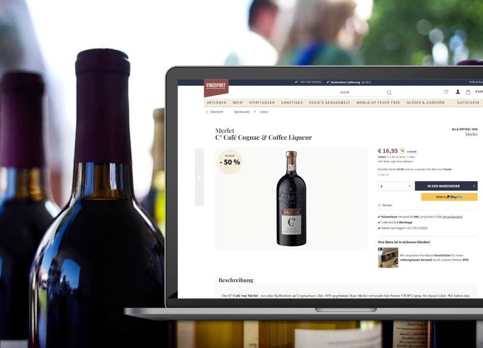 vinospirit-desktop
