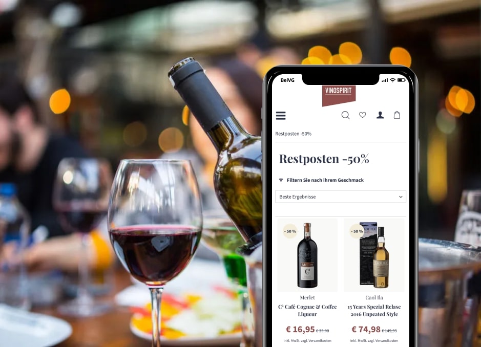 vinospirit-mobile