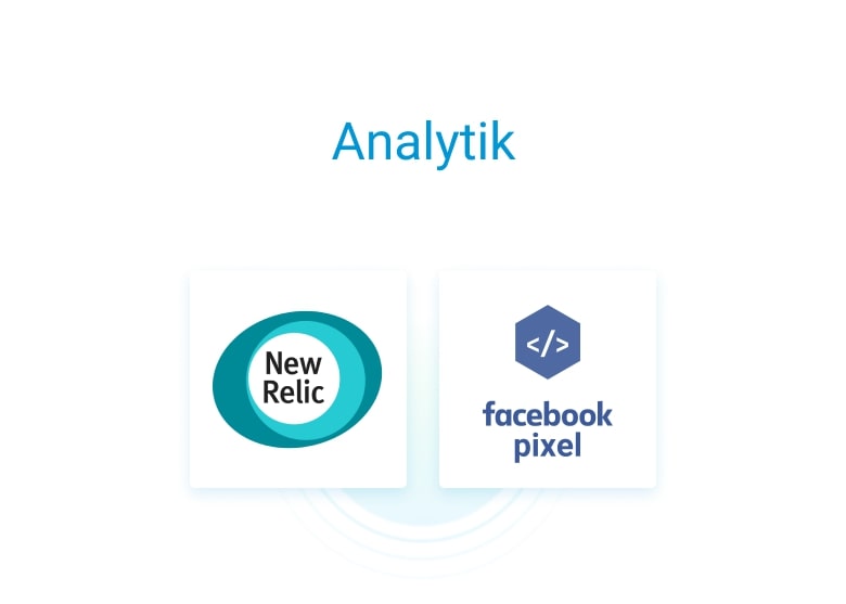 analytik-blaha-gartenmoebel