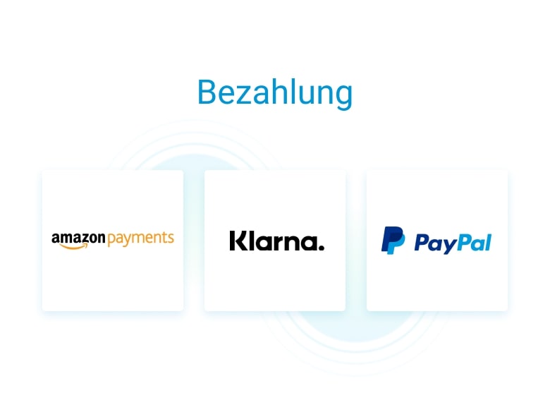 bezahlung-blaha-gartenmoebel