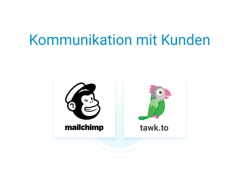 kunden-komm-blaha-gartenmoebel