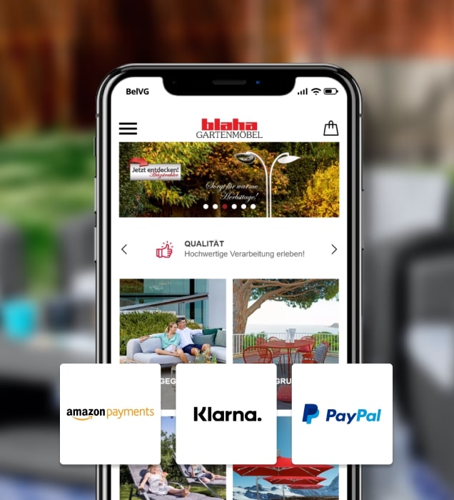 blaha-integrations