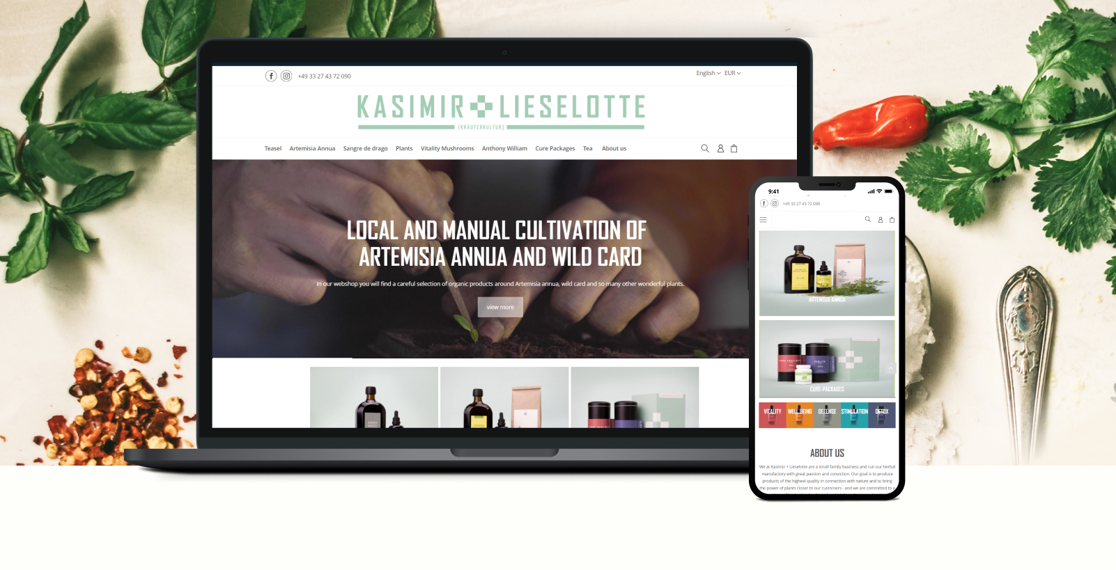 kasimir-lieselotte-main