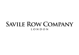 savile-row-co-logo