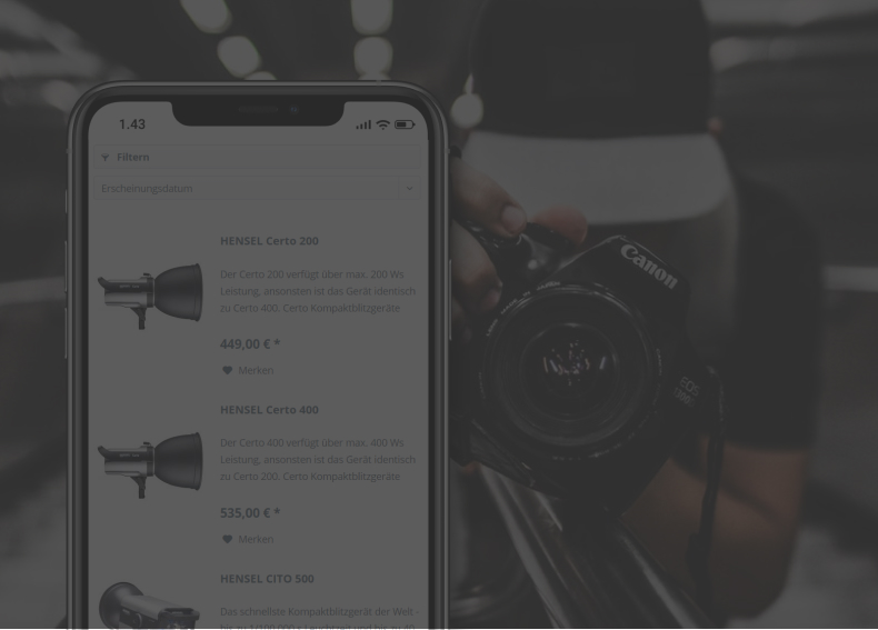 studioexpress-background