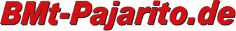 bmtpajarto-logo
