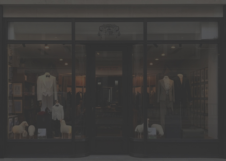 savile-row-co-preview