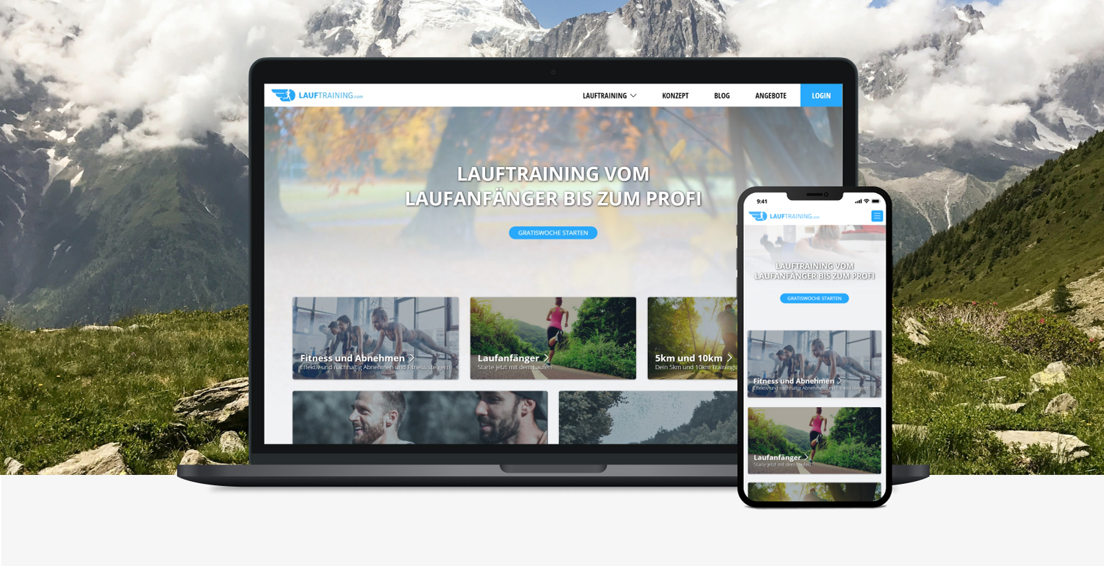 lauftraining-new-main