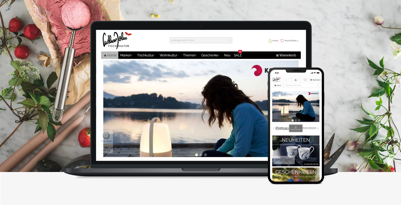 lothar-john-main-new