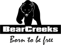bearcreeks-logo-black