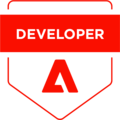 adobe-certified-developers