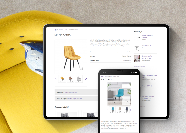 polet-si-odoo-integration